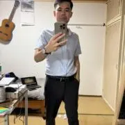 Nguyen van duoc
