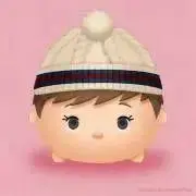 ♡みるく♡プロフ確認してね！の画像