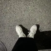 フク