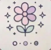 白米の画像