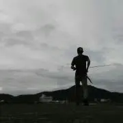阿萬