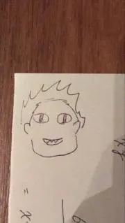 ハルカの画像