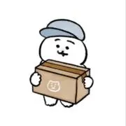 ✳︎AO✳︎ 年中断捨離の画像
