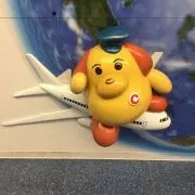 hanaの画像