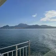 kanaemonの画像
