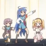 ひなの✰︎プロフ必読✰︎の画像