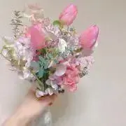 K【値下げ依頼❌】の画像