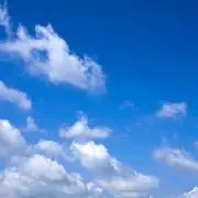 齋藤 飛鳥