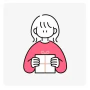みとま ♡の画像