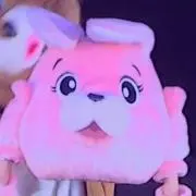 C♡プロフ必読の画像