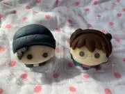えのもとの画像