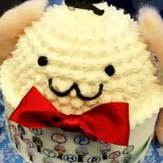 七汰の画像
