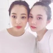 イルカ まとめ売り大歓迎！！！の画像