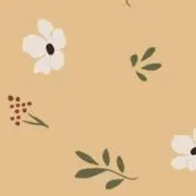 ハル