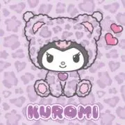 a♡の画像