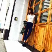 ゆかりんの画像