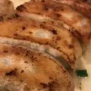 はらぺこあおむし