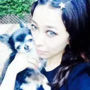 tiara
