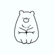 ふの画像