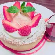 きっき