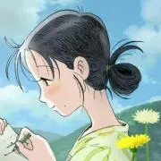 すずちゃんの画像