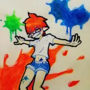 竜牙