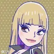 ema@