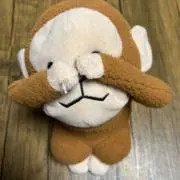 てってけてー　プロフ必見要の画像