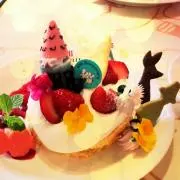 maruの画像