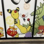 古本あきと様専用 - メルカリ