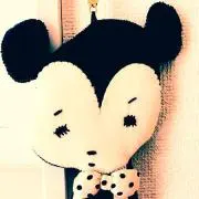milk_wanwan