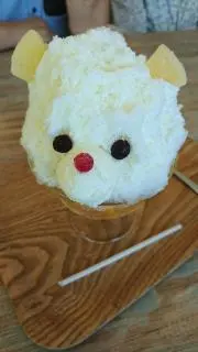 かおたわの画像