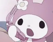 あーる_プロフ必読の画像