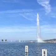 ライトの画像