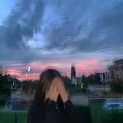 junの画像