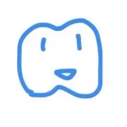 やはの画像