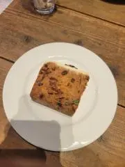 さーたんの画像