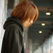 まこの画像