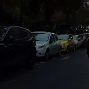 ダダダ