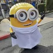 プリン