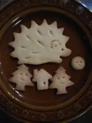 ことりん