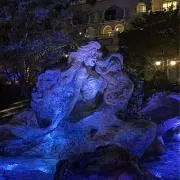 あつんとんの画像