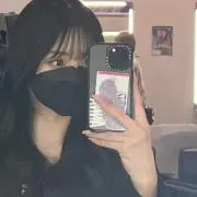 ♡の画像