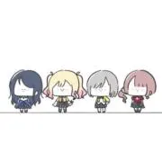 あっぷるぱい　/望月穂波出品多め