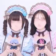 ꒰ᐡඉ  ඉ꒱の画像