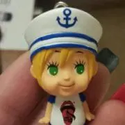 けいち