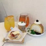 こひなᕱ⑅ᕱプロフィール必読
