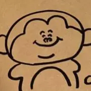 おぬーの画像