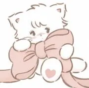 akari 即購入okの画像