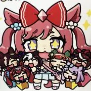 はくまいの画像